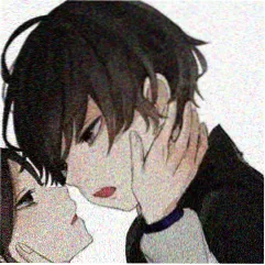 读者林小满的头像
