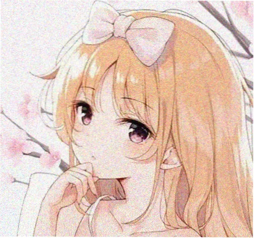 读者方糖的头像